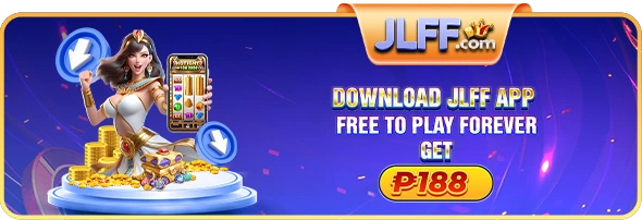 JLFF Casino Promotions
