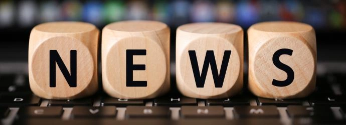 JLFF News
